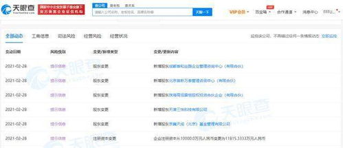 自動駕駛賽道再添資本新章 美團、高瓴入股毫末智行科技，基礎軟件服務成戰略焦點